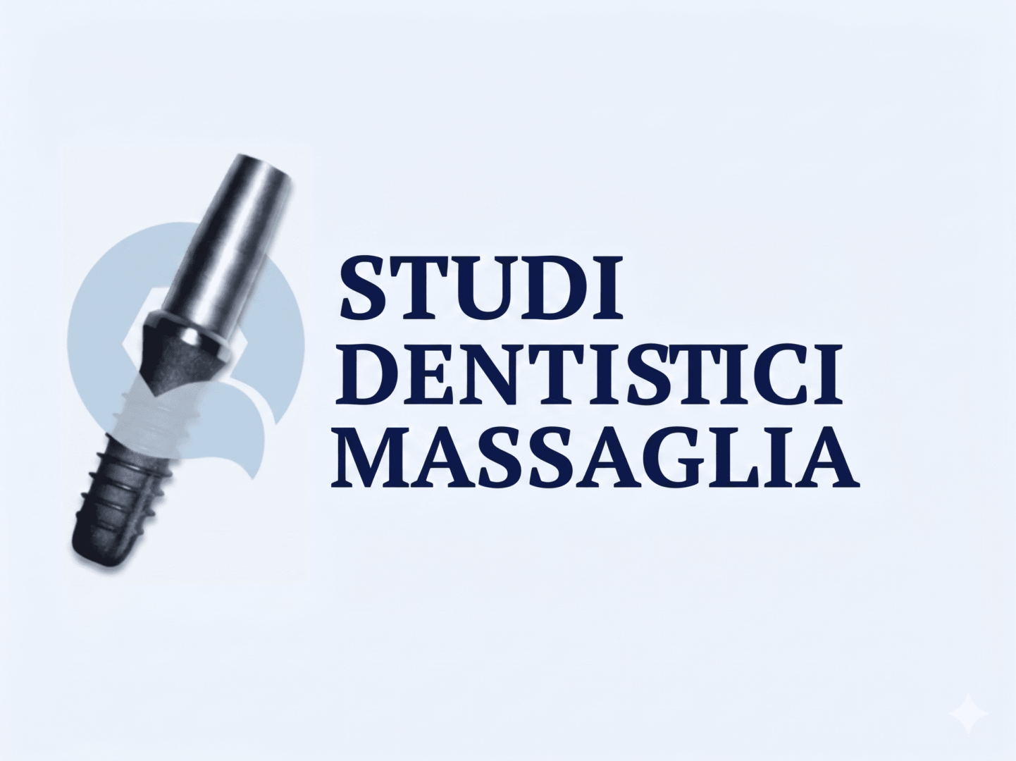 logo nuovo